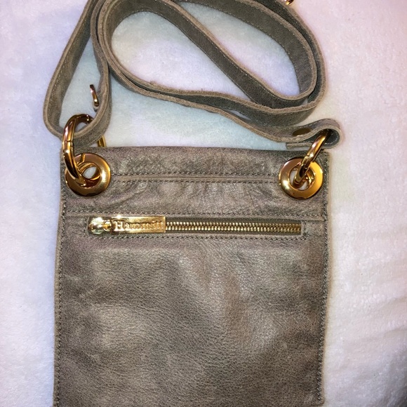 RARE Hammit Tony Grommet bag - Picture 6 of 15